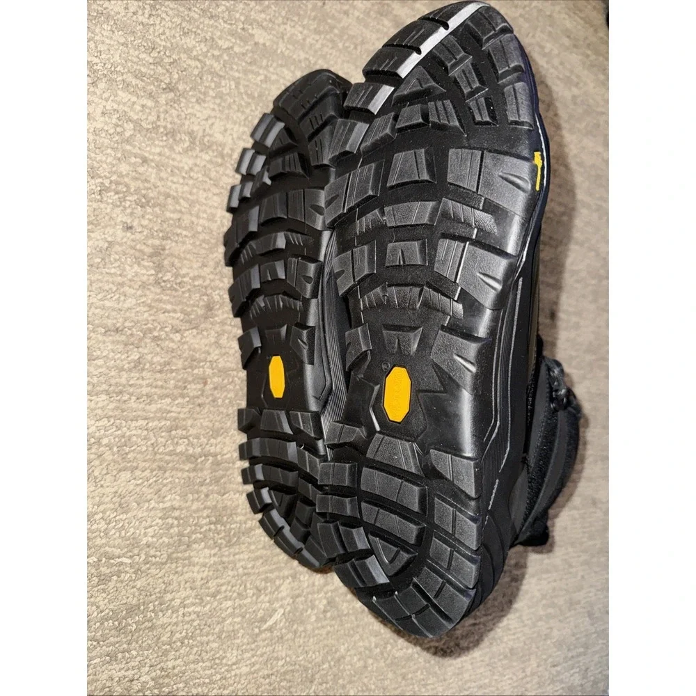 NEW Harley-Davidson‎ Men's Size 11.5 M Walden 6